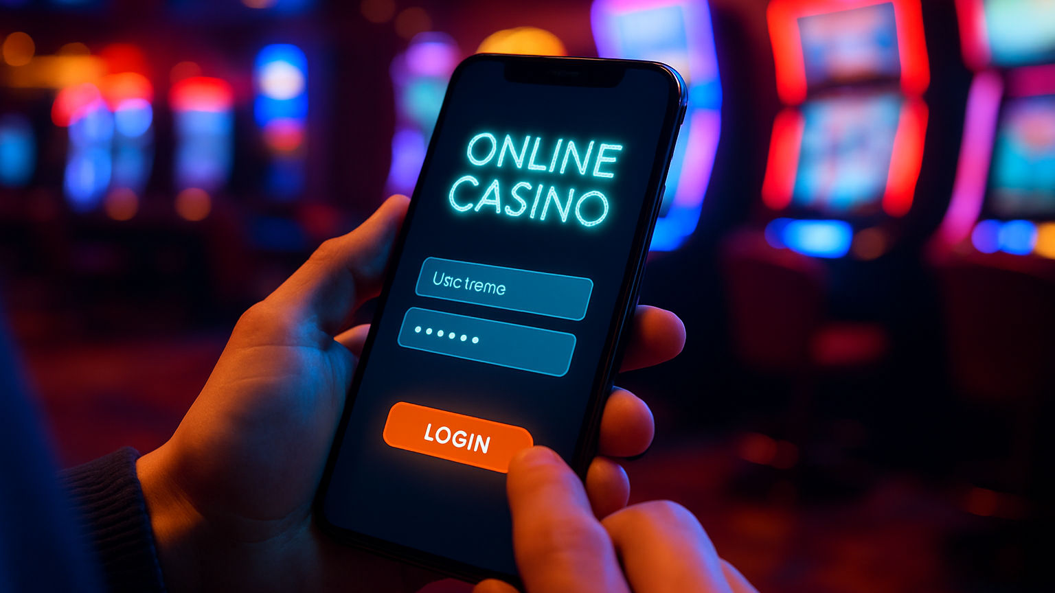 Não Perca tempo, o rRgistro na site BATBET