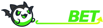 BATBET LOGO